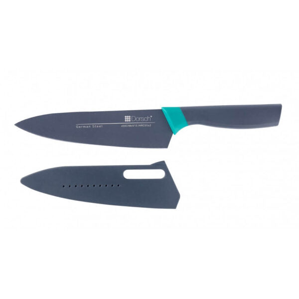 Dorsch Smart Design 7″Chef Knife