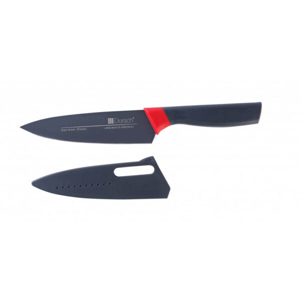 Dorsch Smart Design 6″Chef Knife