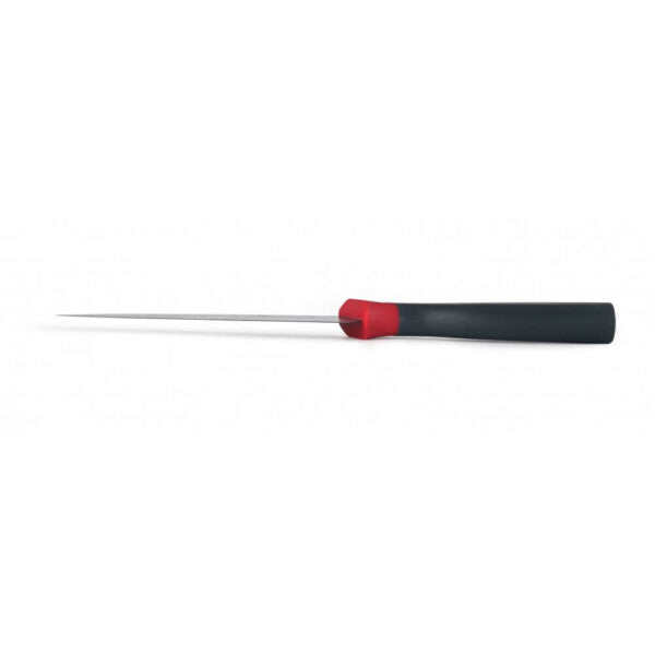 Dorsch Smart Design 6″Chef Knife