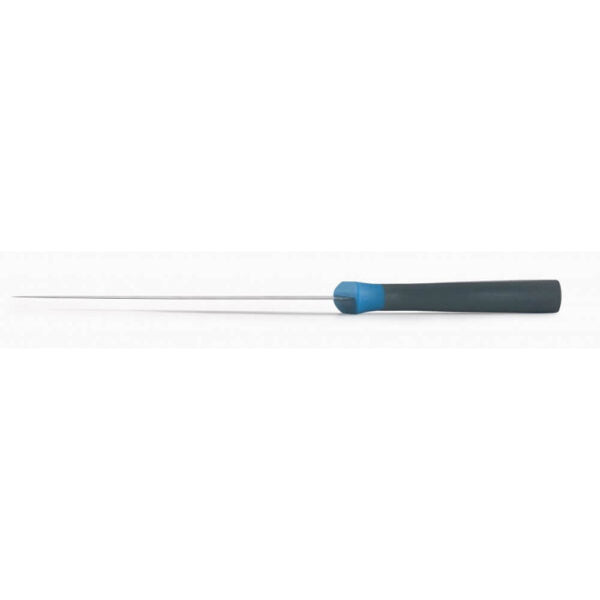 Dorsch Smart Design 8″ Carving Knife