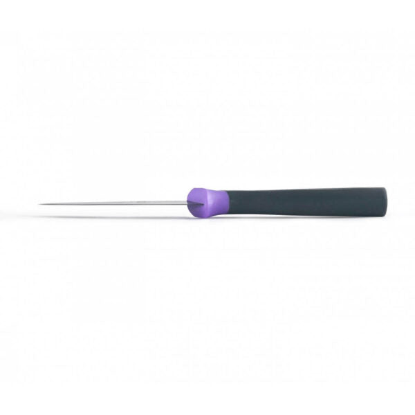 Dorsch Smart Design 4″ Paring Knife