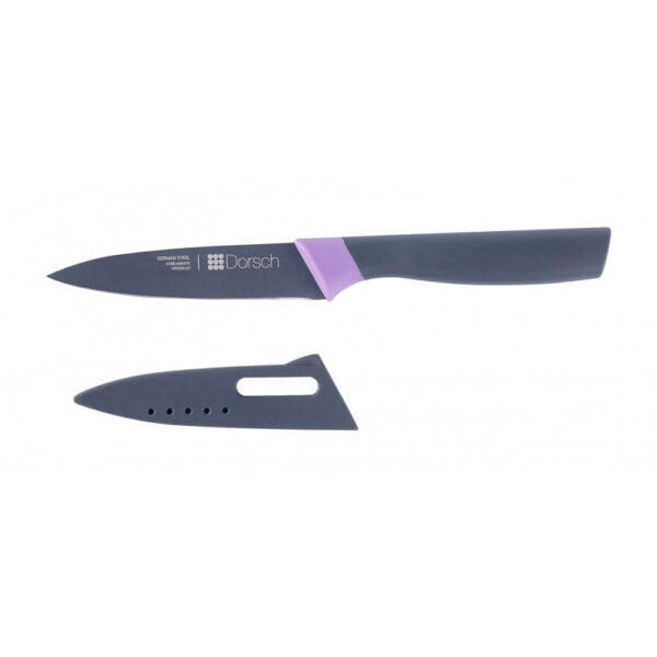 Dorsch Smart Design 4″ Paring Knife