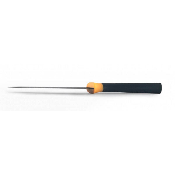 Dorsch Smart Design 5″ Santuko Knife