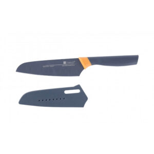 Dorsch Smart Design 5″ Santuko Knife