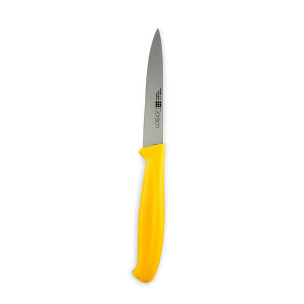 Dorsch Colorful Sharp Knife Set – 2 Pieces