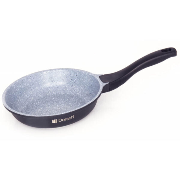 Fry Pan -28 cm
