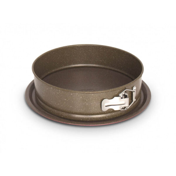 Dorsch Non-Stick Spring Form – 26cm