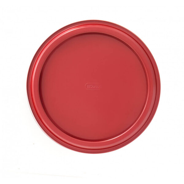 Dorsch Non-Stick Spring Form – 26cm