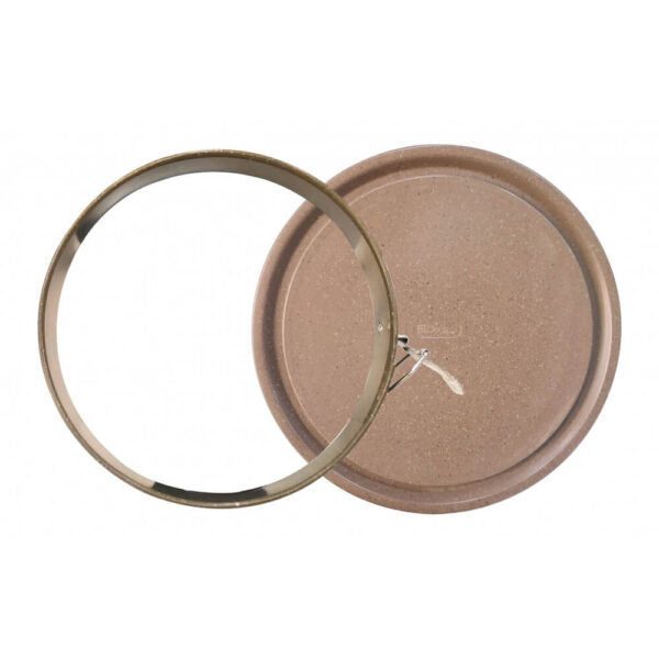 Dorsch Non-Stick Spring Form – 26cm