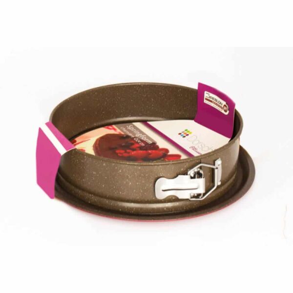 Dorsch Non-Stick Spring Form – 26cm