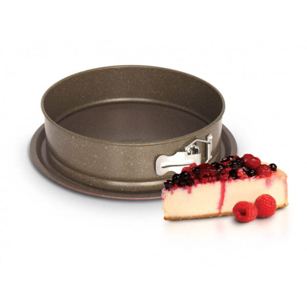 Dorsch Non-Stick Spring Form – 26cm
