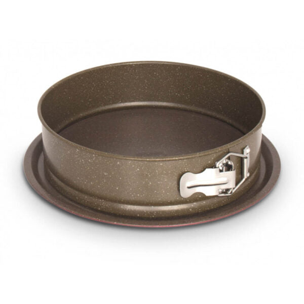 Dorsch Non-Stick Spring Form – 28cm