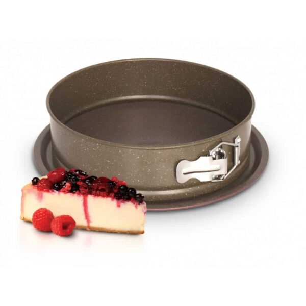 Dorsch Non-Stick Spring Form – 28cm