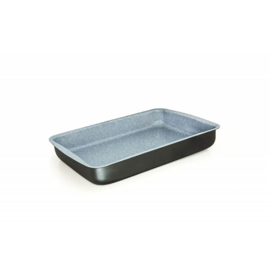 Dorsch Rectangle Pan - 39 cm