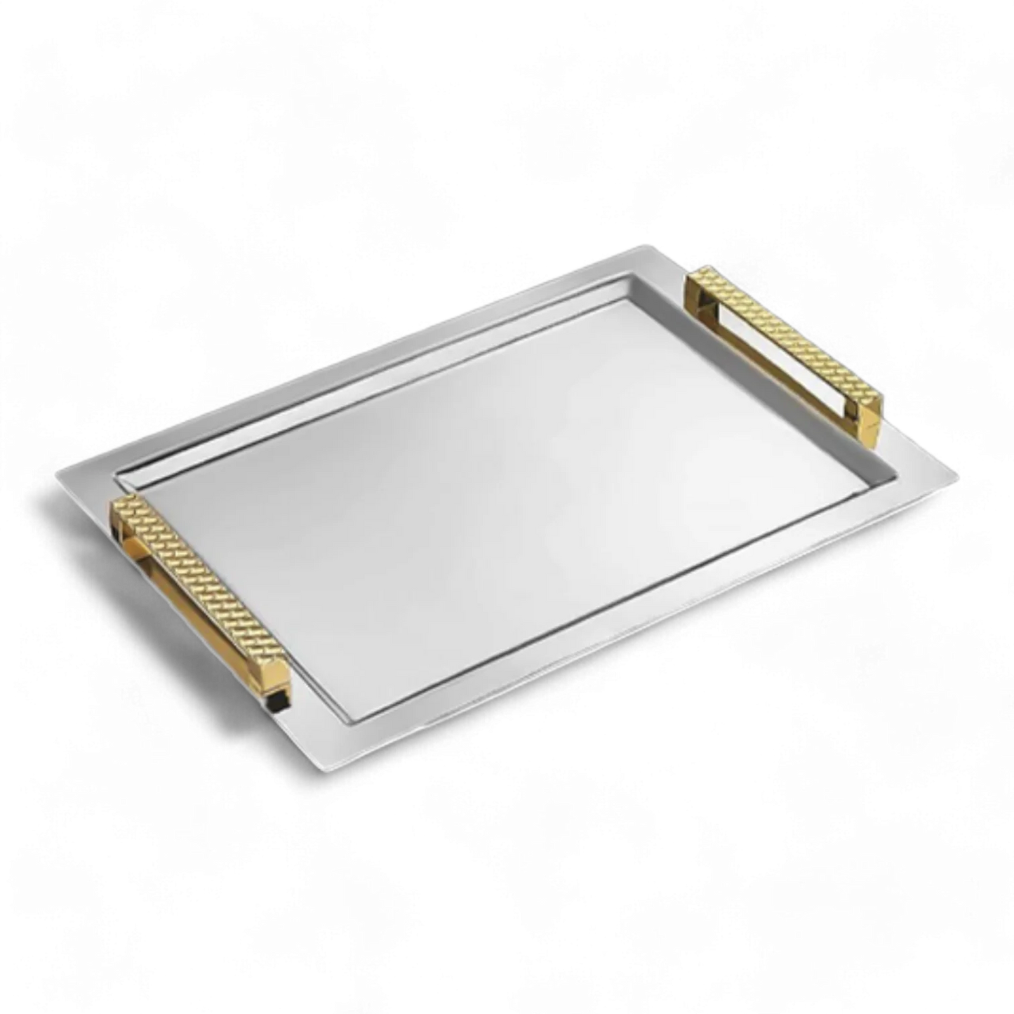 Dorsch Combi Gold Serving Tray