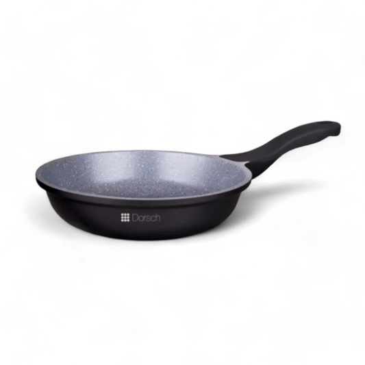 Dorsch Fry Pan - 22 Cm