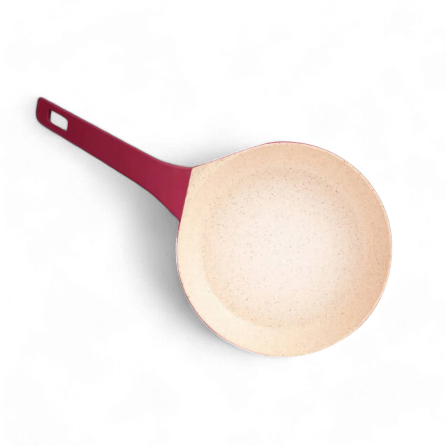 Dorsch Fry Pan - 24 Cm