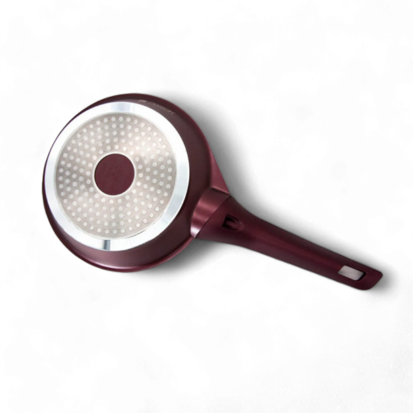 Dorsch Fry Pan - 24 Cm