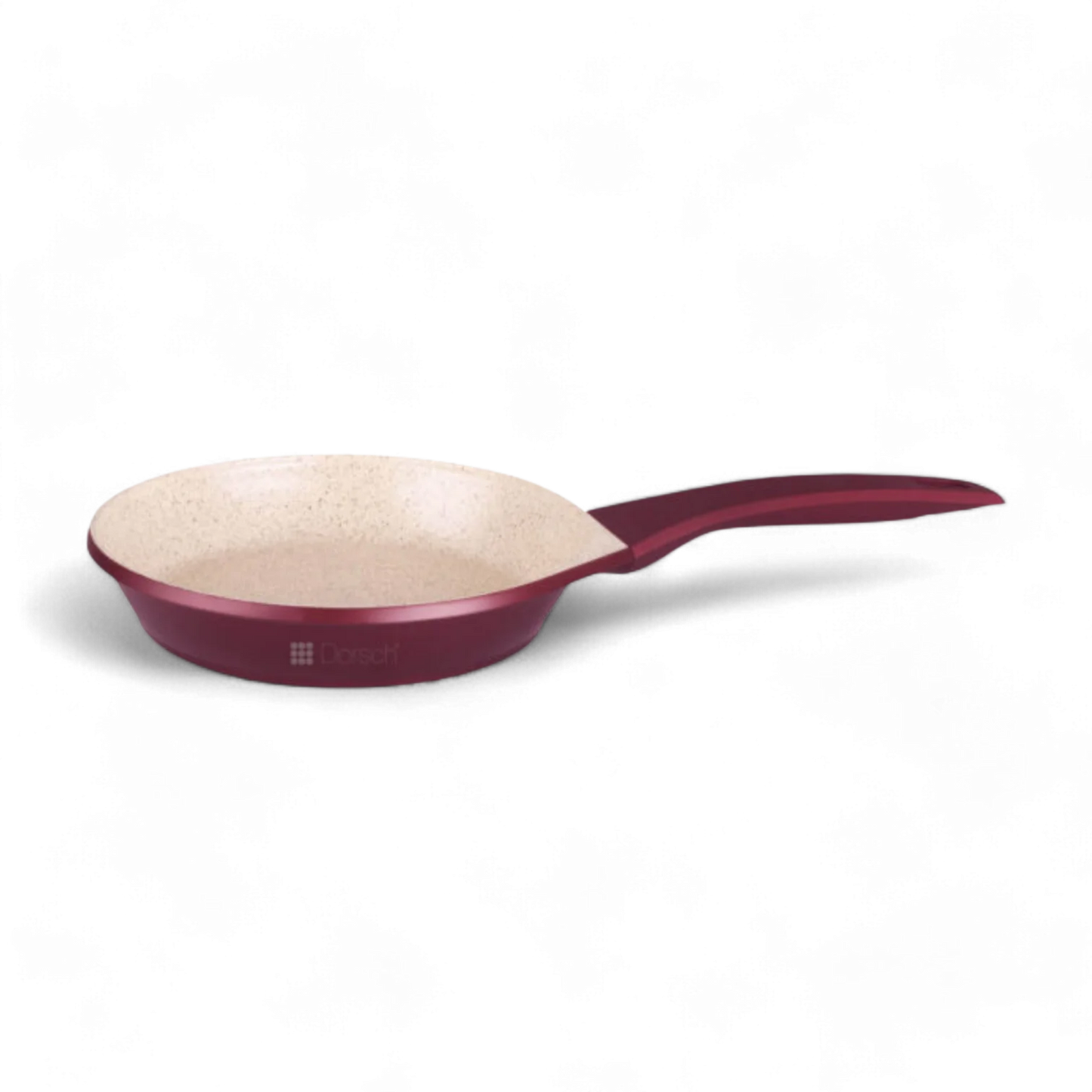 Dorsch Fry Pan - 24 Cm