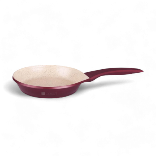 Dorsch Fry Pan - 24 Cm