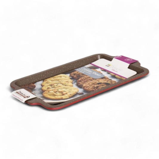 Dorsch Non-Stick Large Sheet Pan - 48,5×35,5x2 Cm