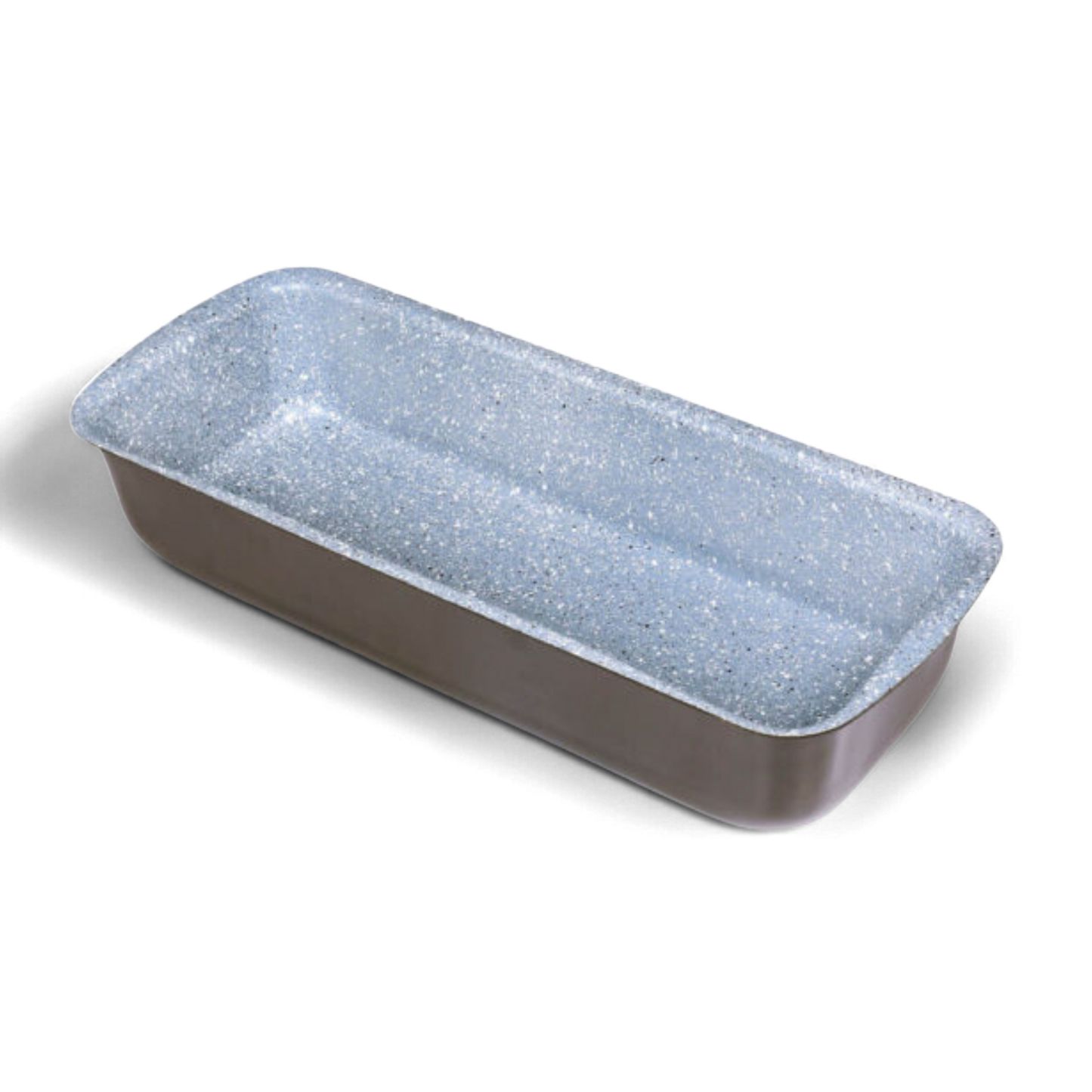 Dorsch Non-Stick Loaf Pan - 32.7 × 13.5 Cm