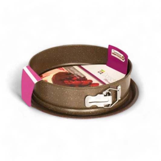 Dorsch Non-Stick Springform Pan - 26 Cm