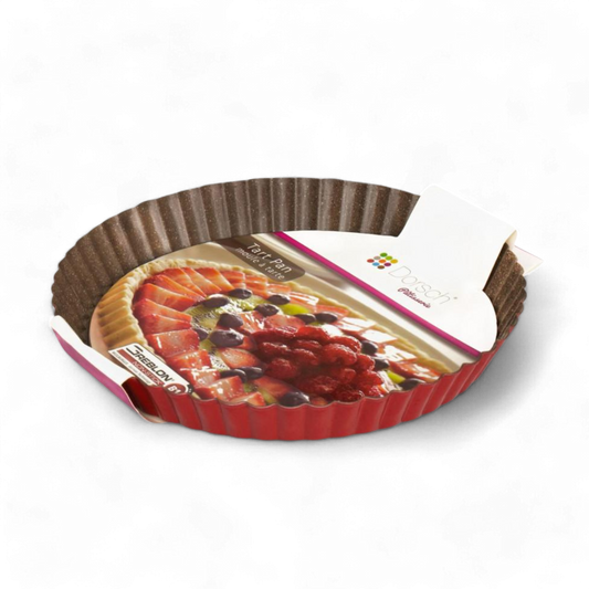 Dorsch Tart Pan - 32 Cm