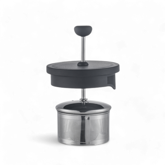 Dorsch Tea Strainer for Press - 600 ML
