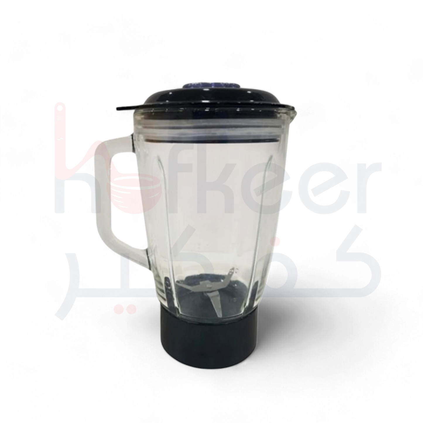 Dorsch Blender Jug
