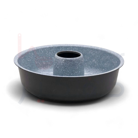 Dorsch Bundt Pan - 28 cm