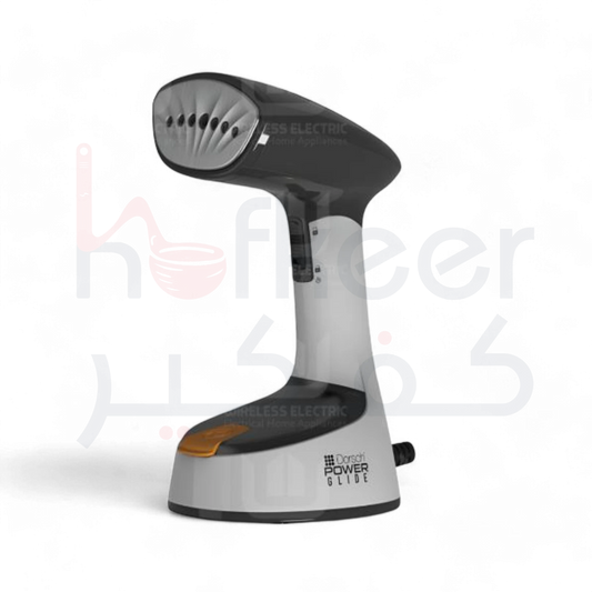 Dorsch Garment Steamer