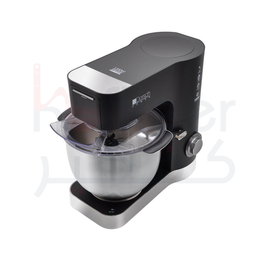 Dorsch Stand Mixer - 1200W
