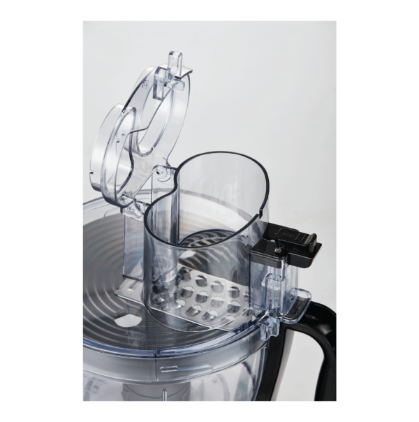 Dorsch Chopper – 300 W