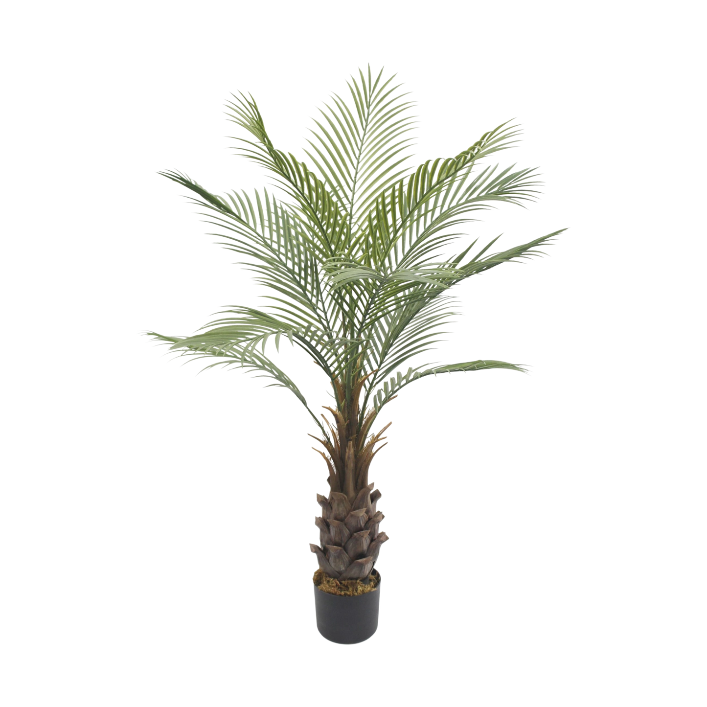 Artificial Palm tree 1.5m