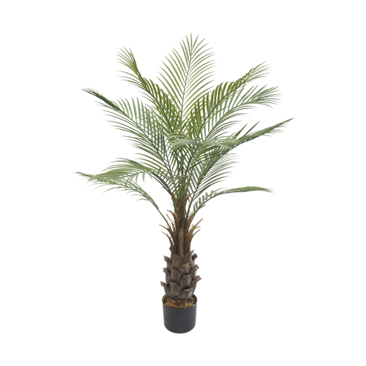 Artificial Palm tree 1.5m