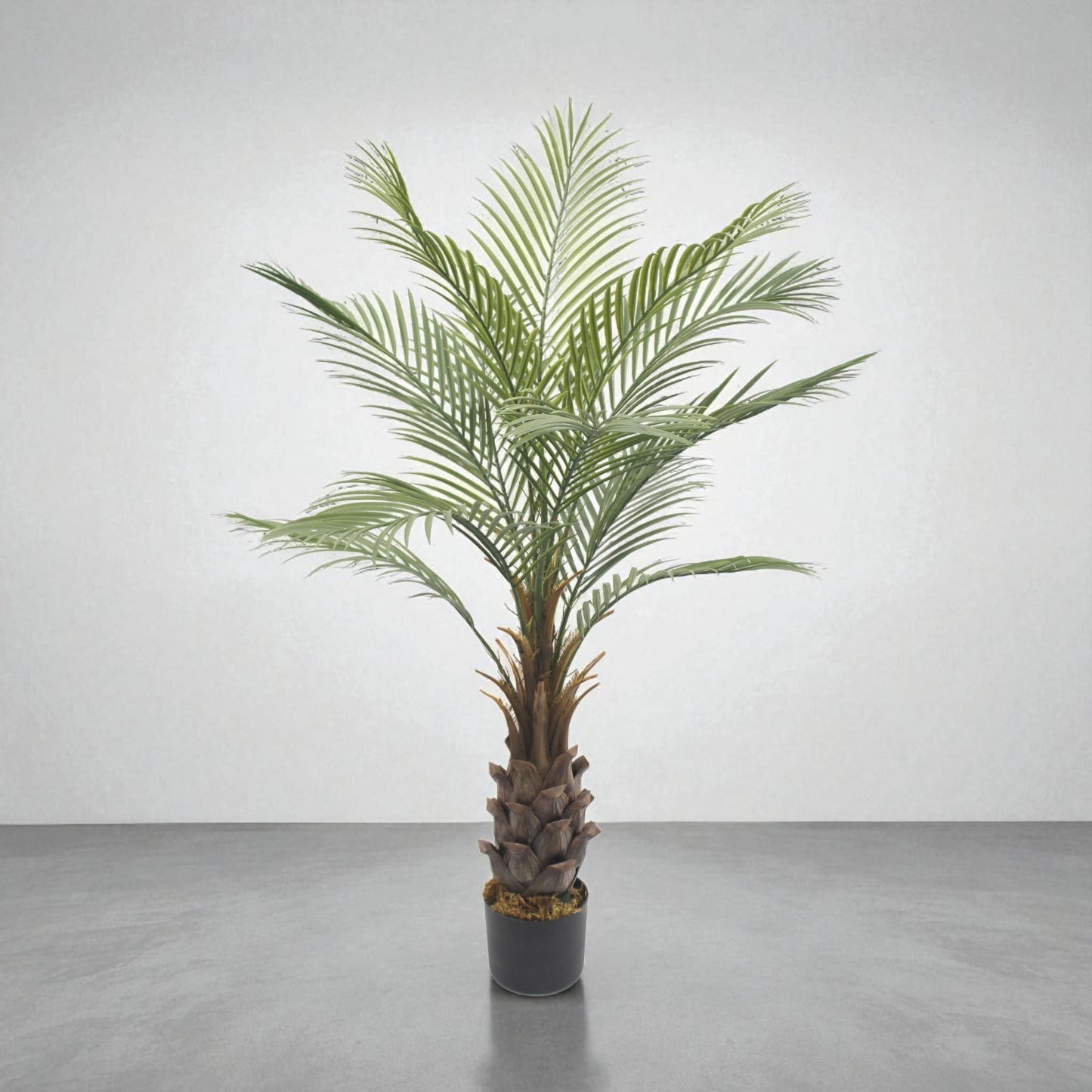 Artificial Palm tree 1.5m