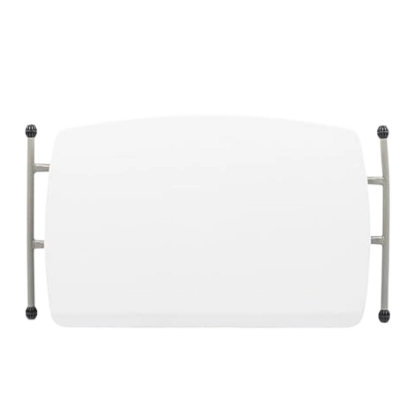 Adjustable Folding Table – Portable & Space-Saving Design