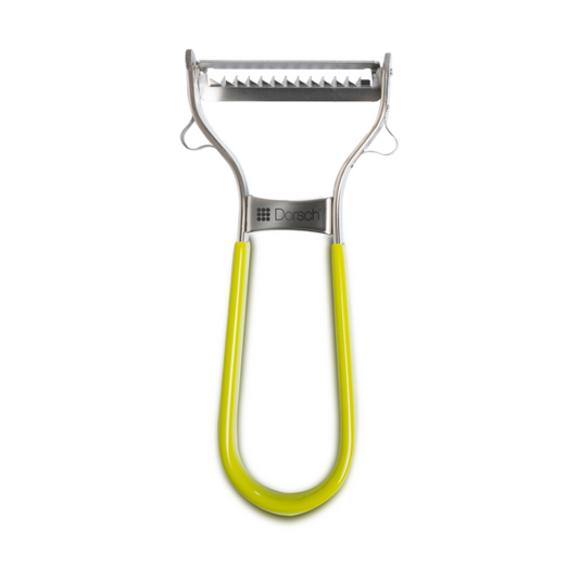 Dorsch Julienne Peeler