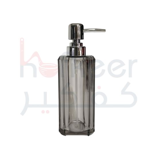 Liquid Soap Dispenser