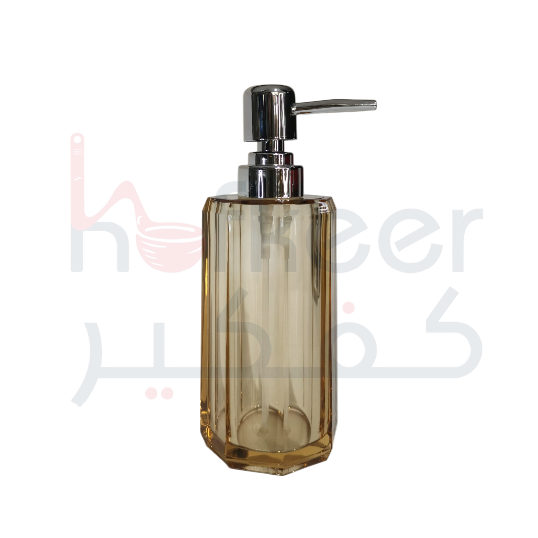 Liquid Soap Dispenser