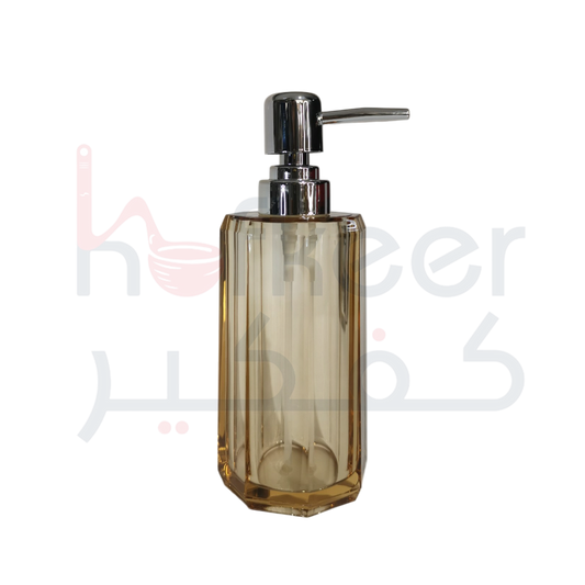 Liquid Soap Dispenser
