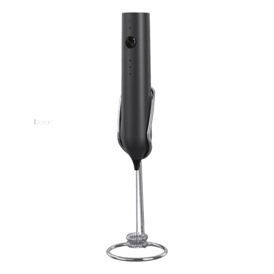 DORSCH Milk Frother
