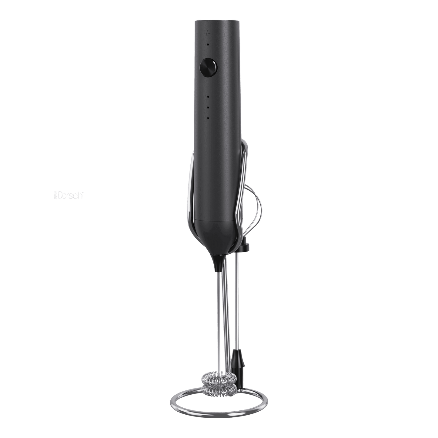 DORSCH Milk Frother