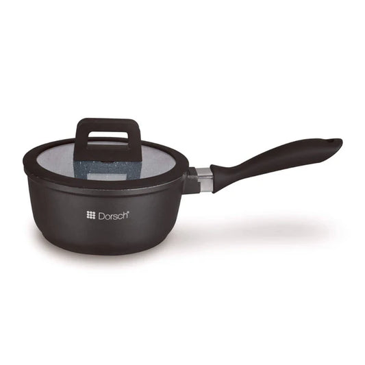 Dorsch Non-Stick Saucepan 18 Cm - 1.8 Liters