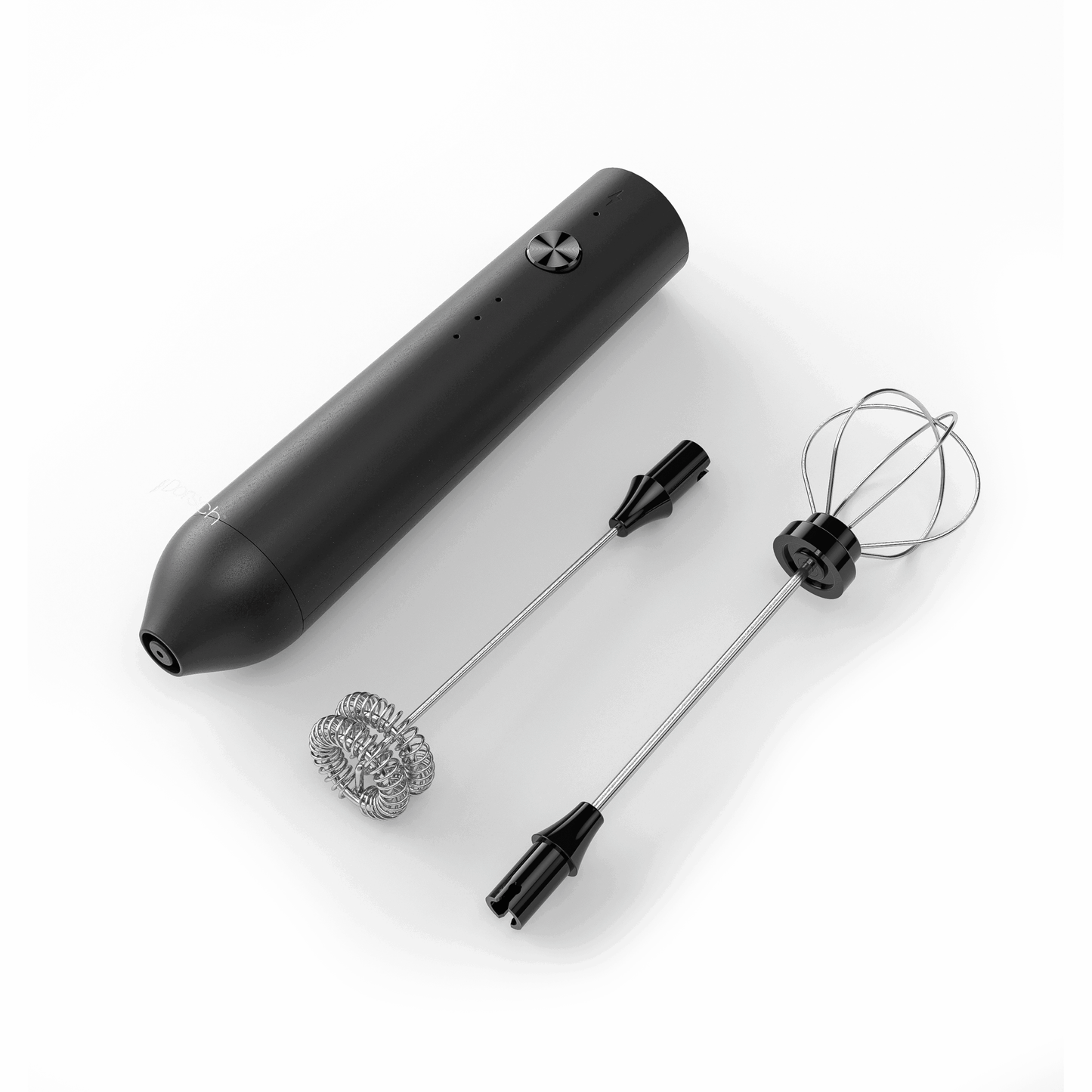DORSCH Milk Frother