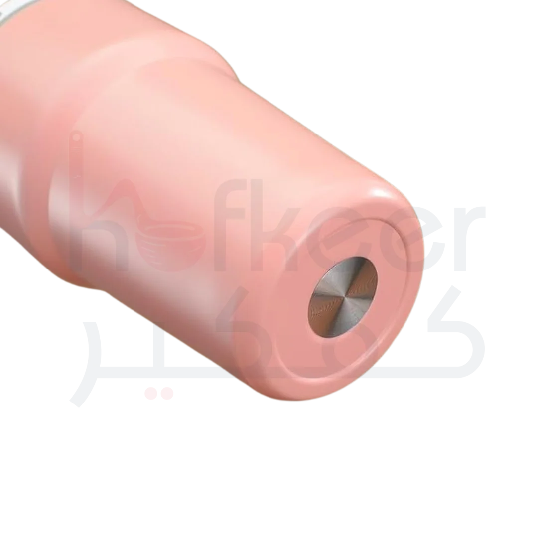 Stainless Steel Tumblers - 3 Colors