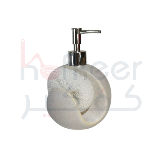Soap Dispenser