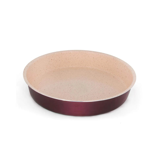 Dorsch Round Pan - 28 Cm