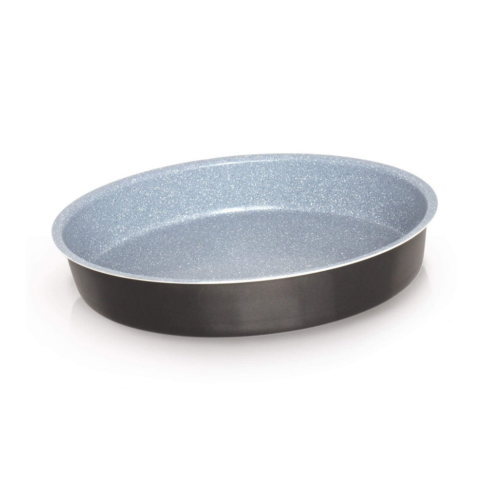 Dorsch Round Pan - 32 Cm